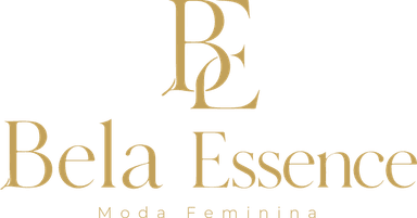 Bela Essence